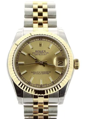 178273/JUB.CHAMPAGNE
