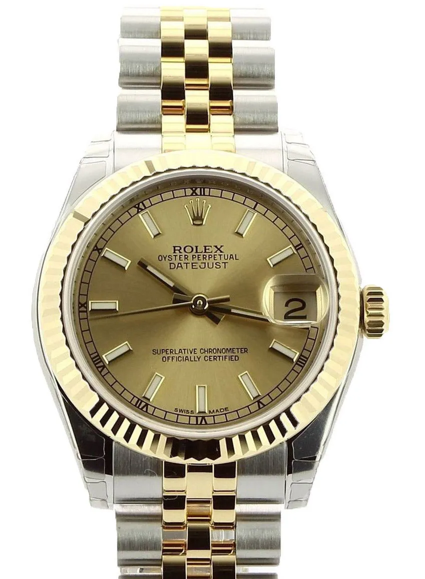 178273/JUB.CHAMPAGNE