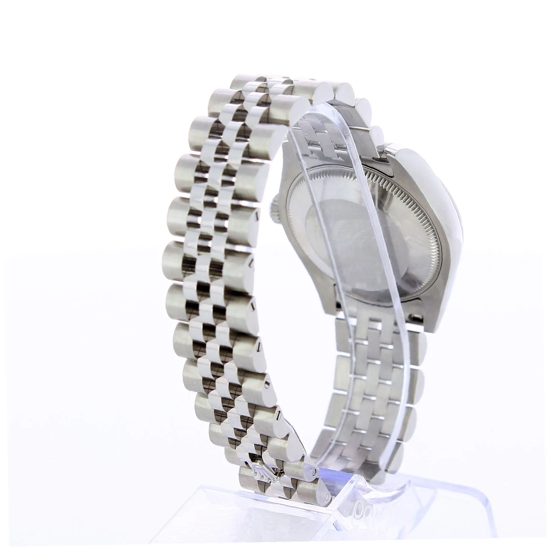 178274/JUB.SILVER.DIAM