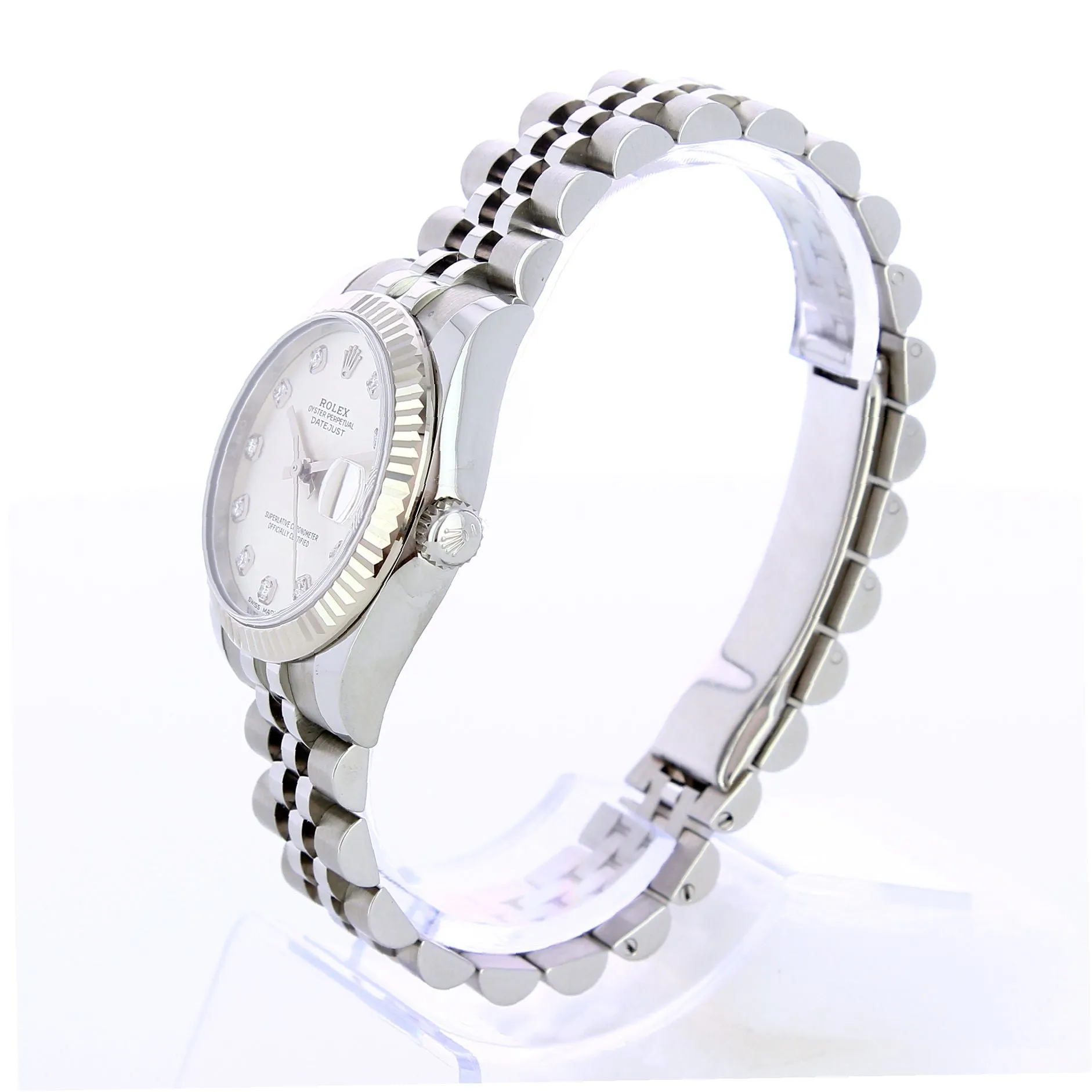 178274/JUB.SILVER.DIAM