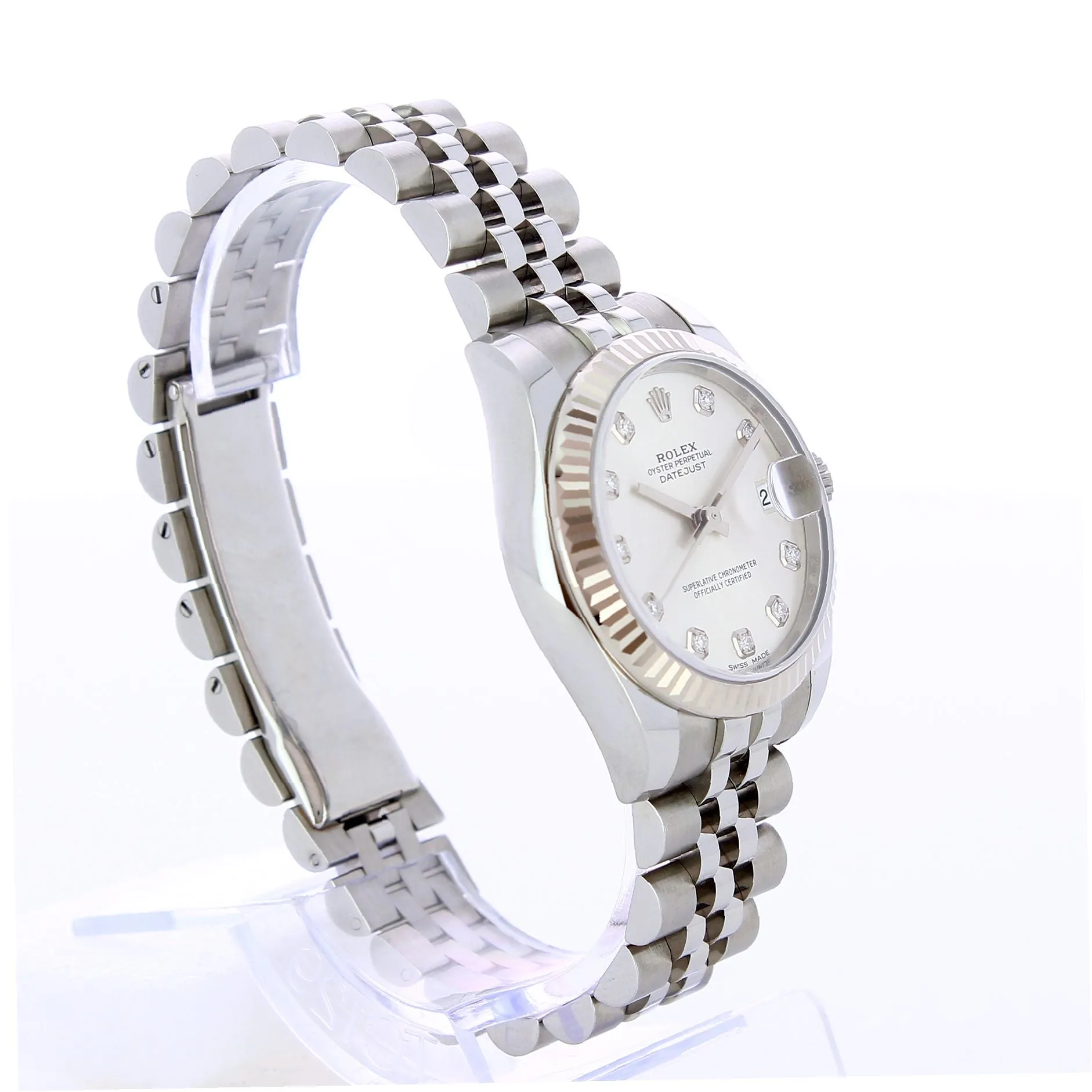178274/JUB.SILVER.DIAM