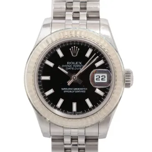 179174 Jub Black