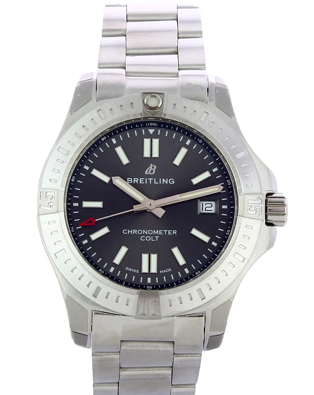 A17313101F1A1