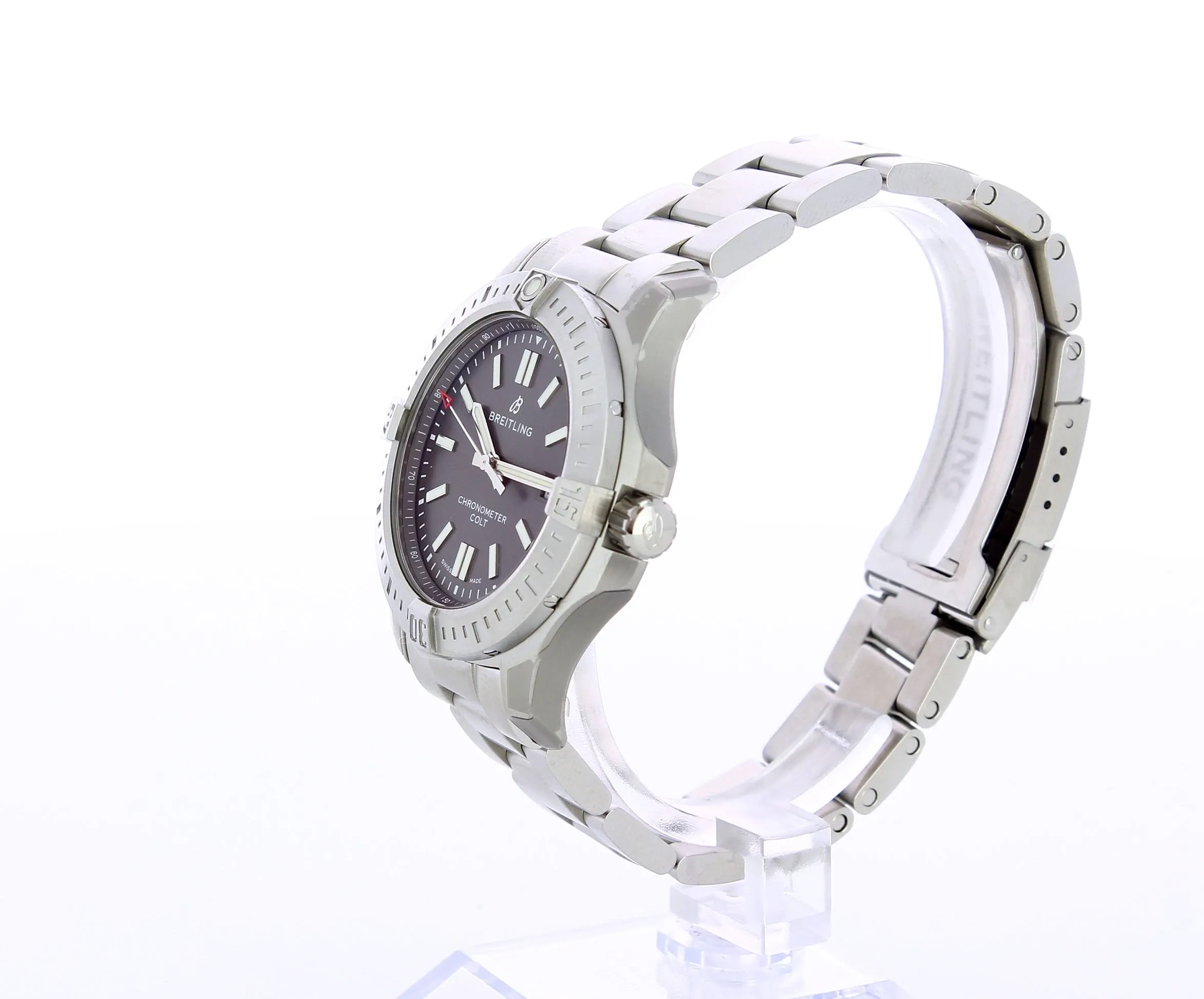 A17313101F1A1