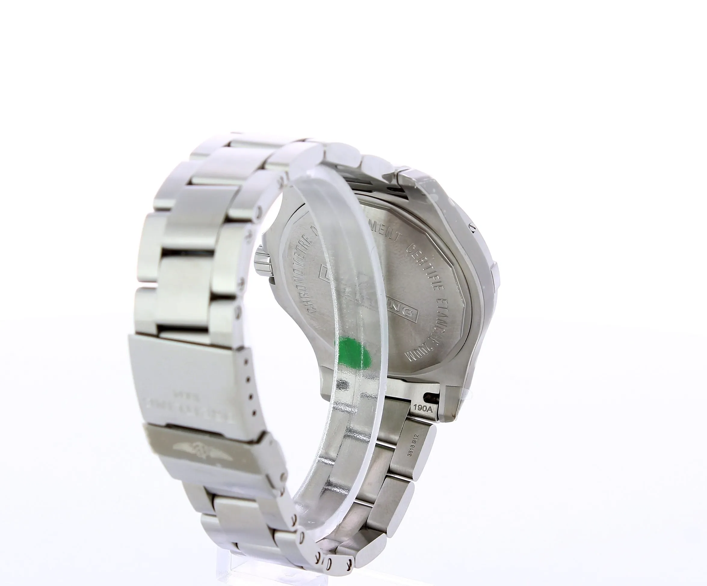A17313101F1A1