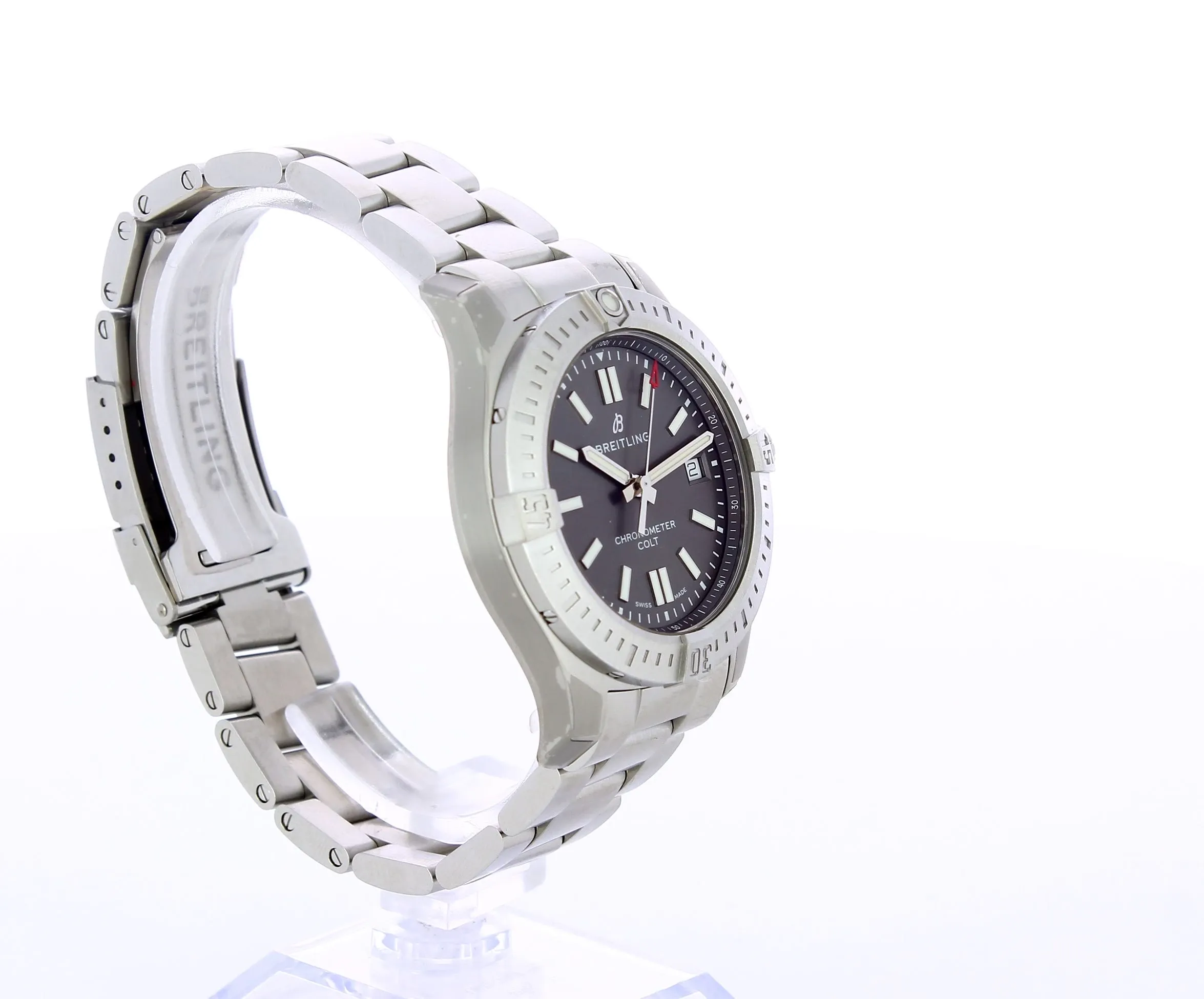 A17313101F1A1
