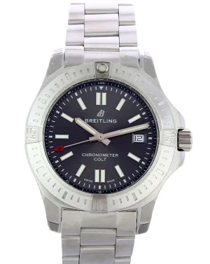 A17313101F1A1