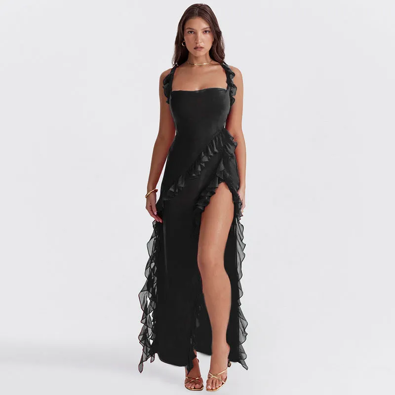 Andrea | Beautiful Comfortable Dress