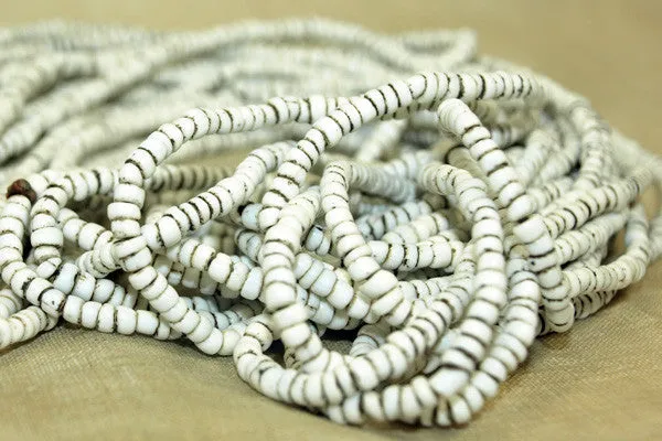 Antique Nagaland Necklace