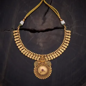 Antique Necklace 169788
