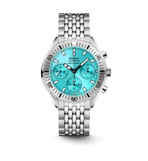 Aquamarine