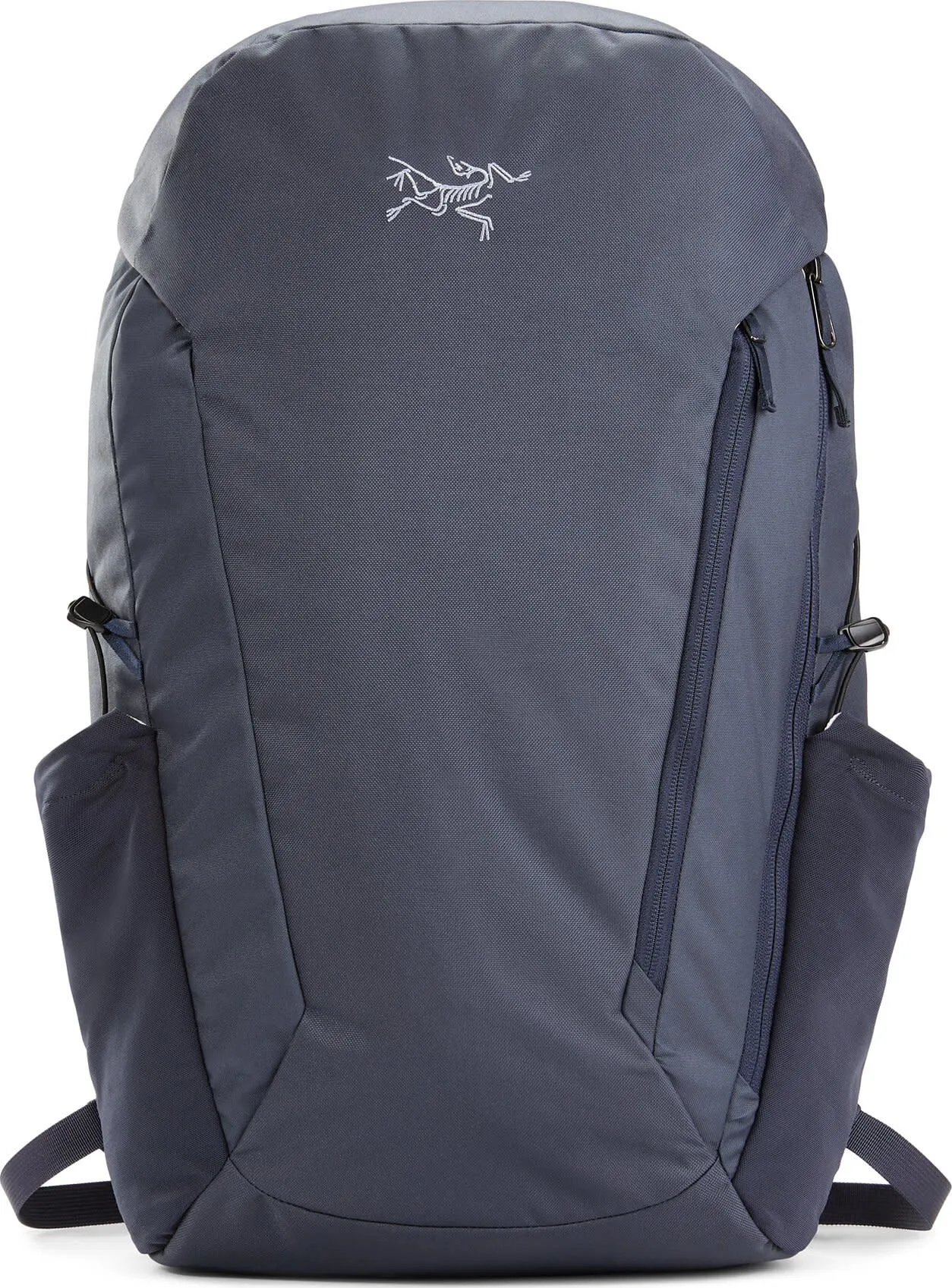 Arc&#x27;teryx Mantis 30 Backpack Black Sapphire | Buy Arc&#x27;teryx Mantis 30 Backpack Black Sapphire here | Outnorth