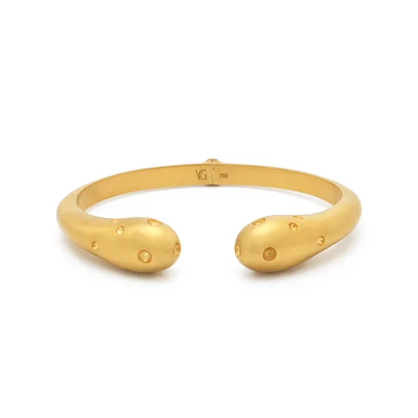 Bangle Jodha Bai