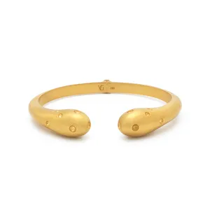 Bangle Jodha Bai