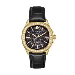 BENTLEY Industrial Ultimate BL1869-551MKBB