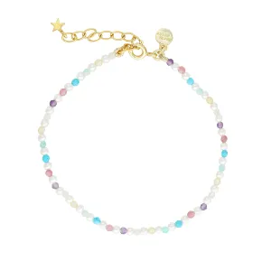 Calypso Bracelet