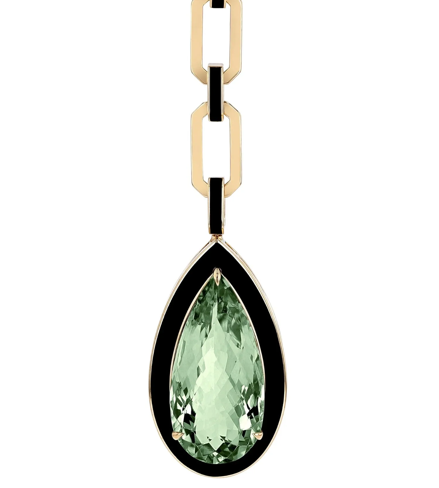 CLASSIX AMETHYST