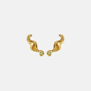 IVY EARRINGS