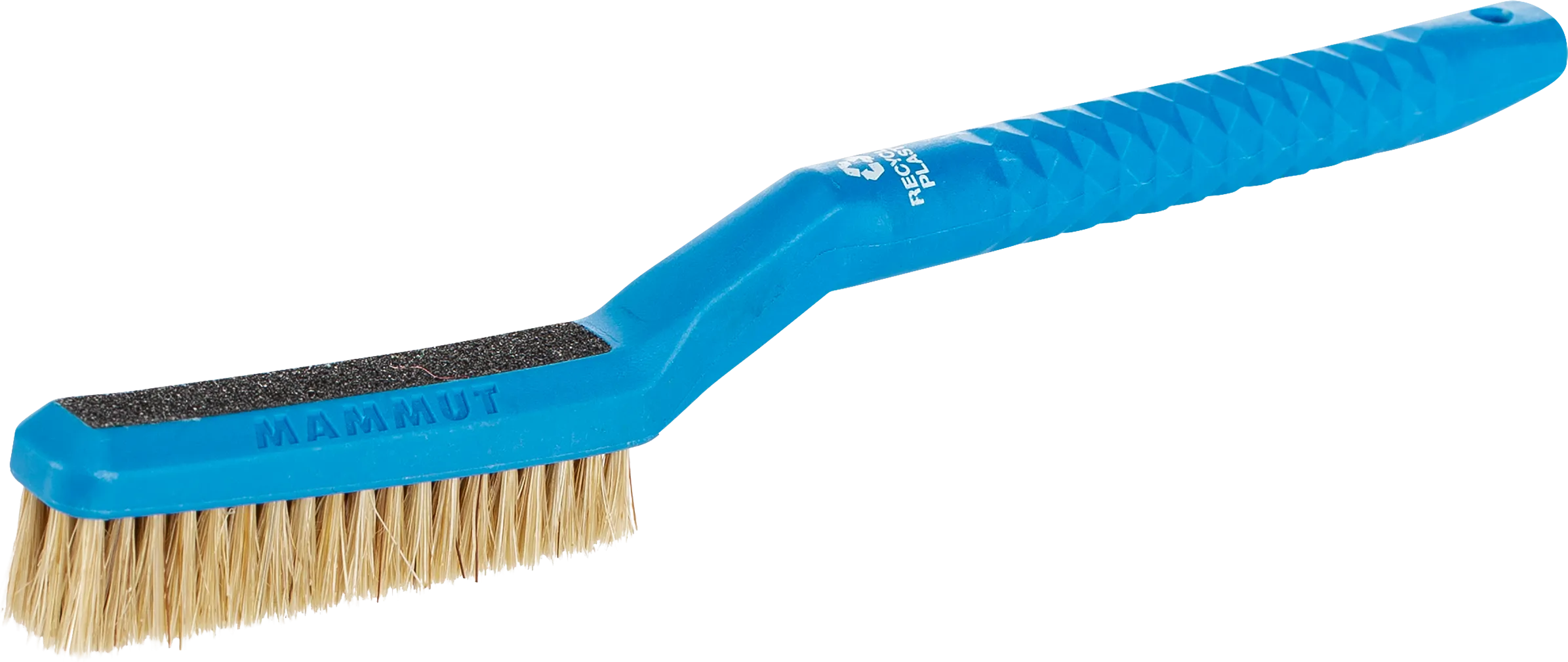 Mammut Sender Brush Sapphire | Buy Mammut Sender Brush Sapphire here | Outnorth