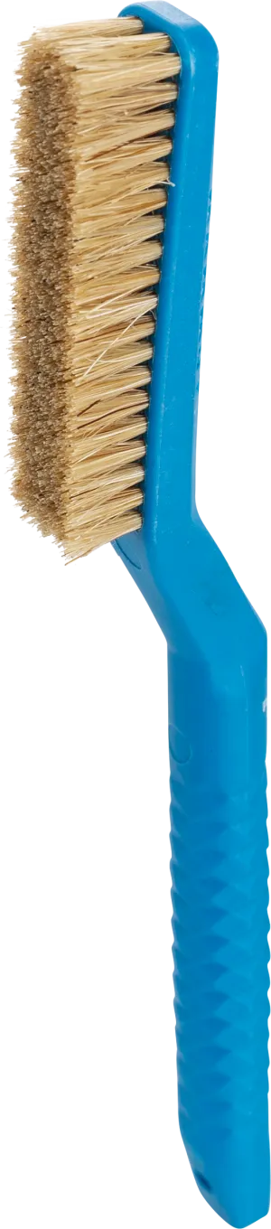 Mammut Sender Brush Sapphire | Buy Mammut Sender Brush Sapphire here | Outnorth