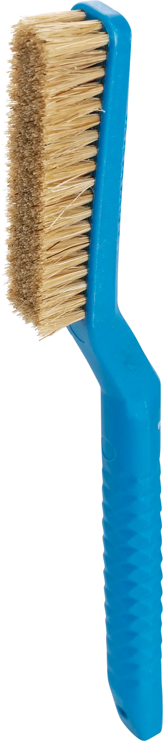 Mammut Sender Brush Sapphire | Buy Mammut Sender Brush Sapphire here | Outnorth