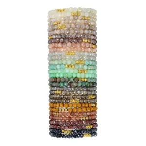 Nea Stacks