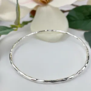 Olia Bangle - VBGL224