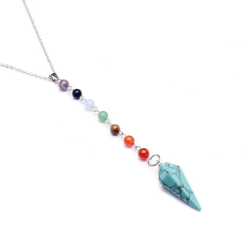 Reiki Pendulum