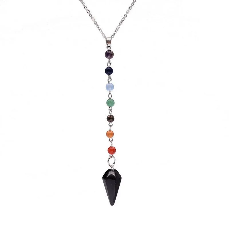 Reiki Pendulum