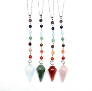 Reiki Pendulum