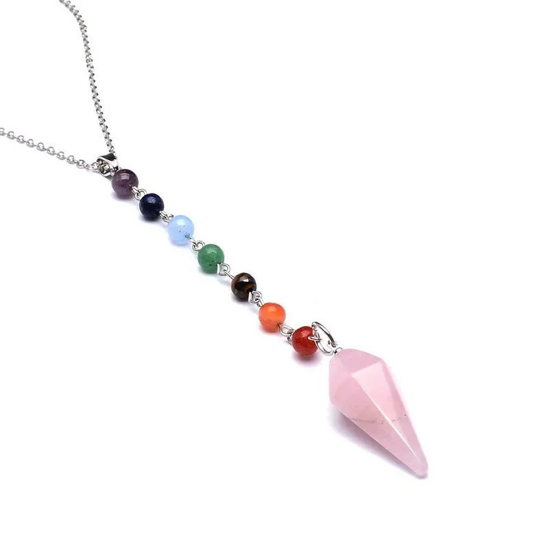 Reiki Pendulum