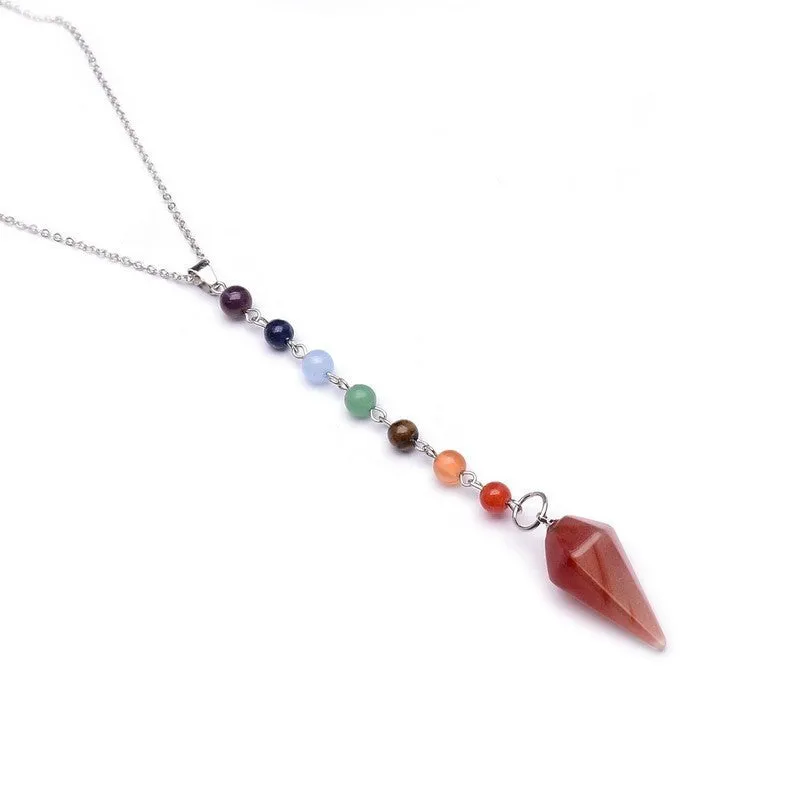 Reiki Pendulum