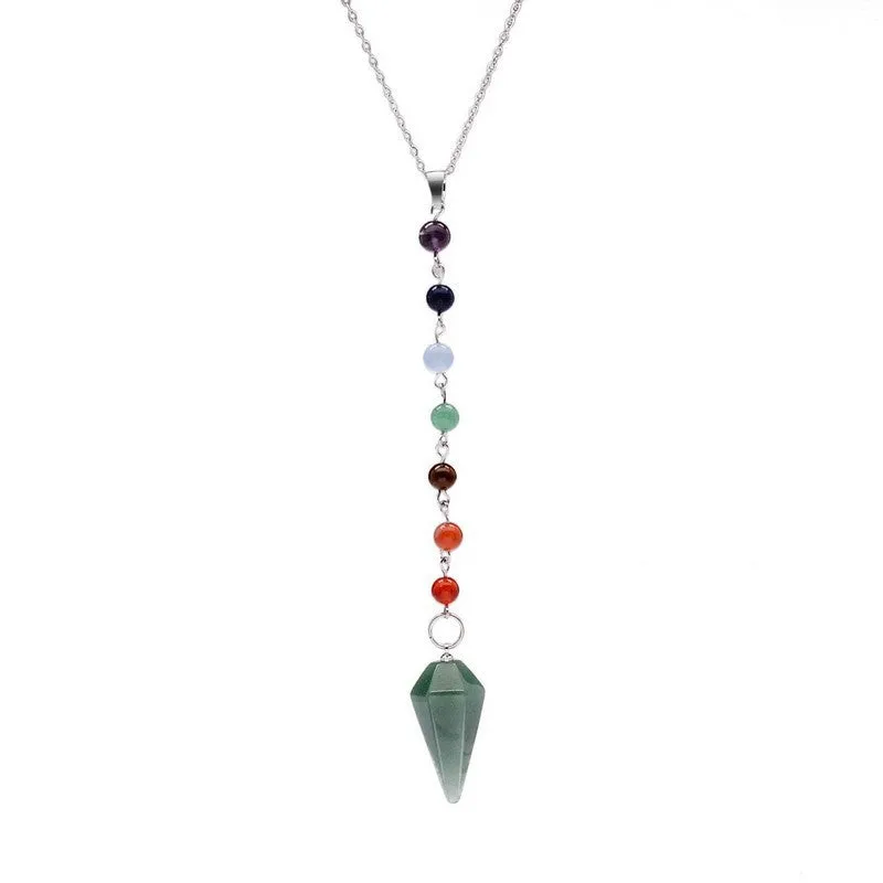 Reiki Pendulum