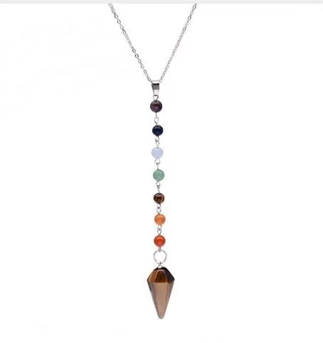 Reiki Pendulum