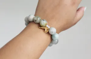 Rosary Bracelet
