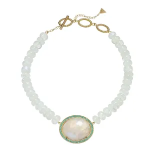 San~Pebble