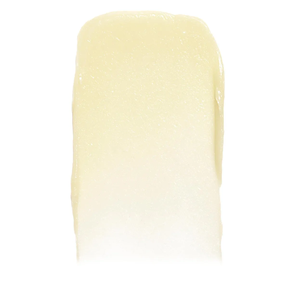 The Beautiful Eye Balm