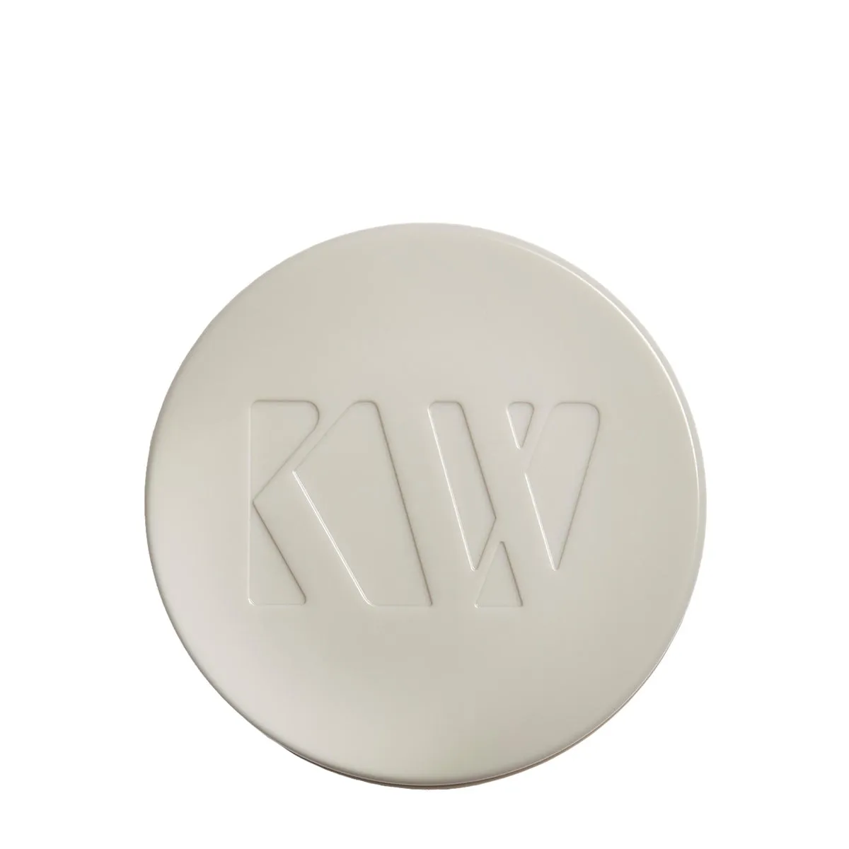 The Beautiful Eye Balm
