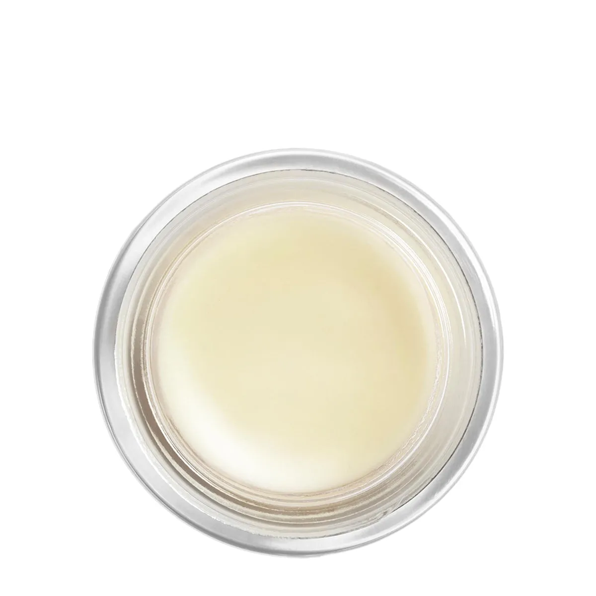 The Beautiful Eye Balm