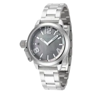 U-Boat Women's Classico 30mm Quartz Watch UB-8899