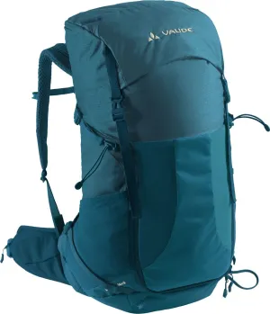VAUDE Brenta 36 6 Blue Sapphire | Buy VAUDE Brenta 36 6 Blue Sapphire here | Outnorth