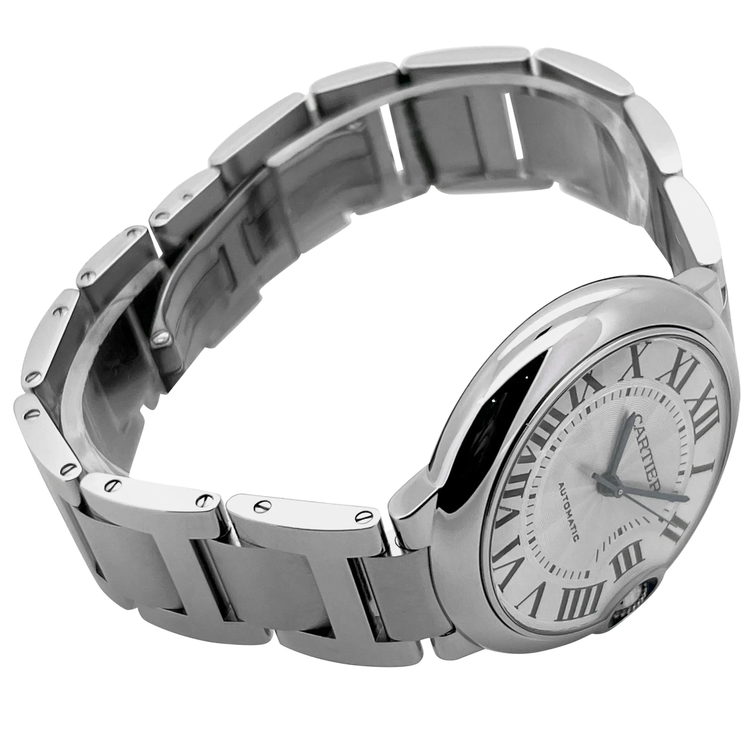 WSBB0048