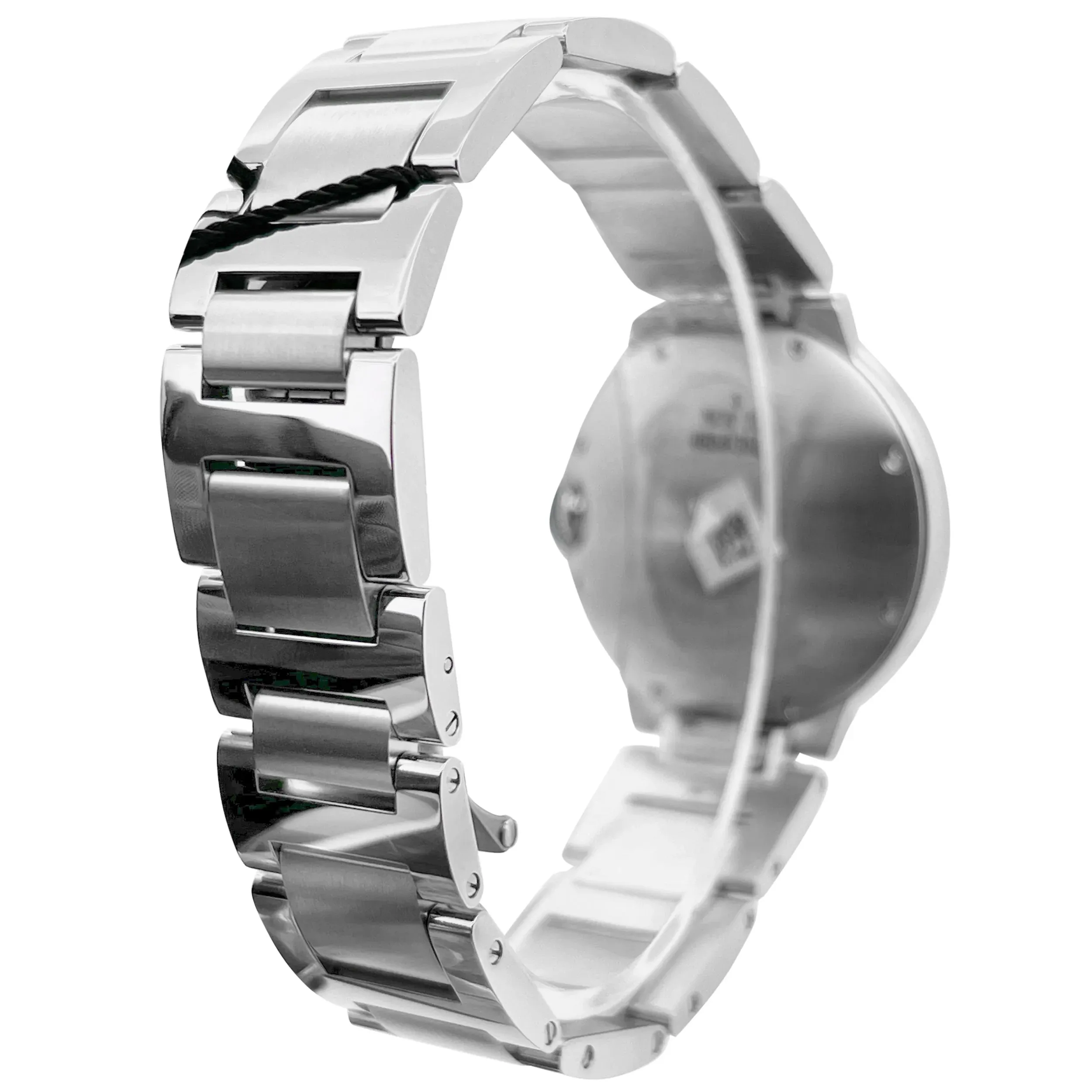 WSBB0048