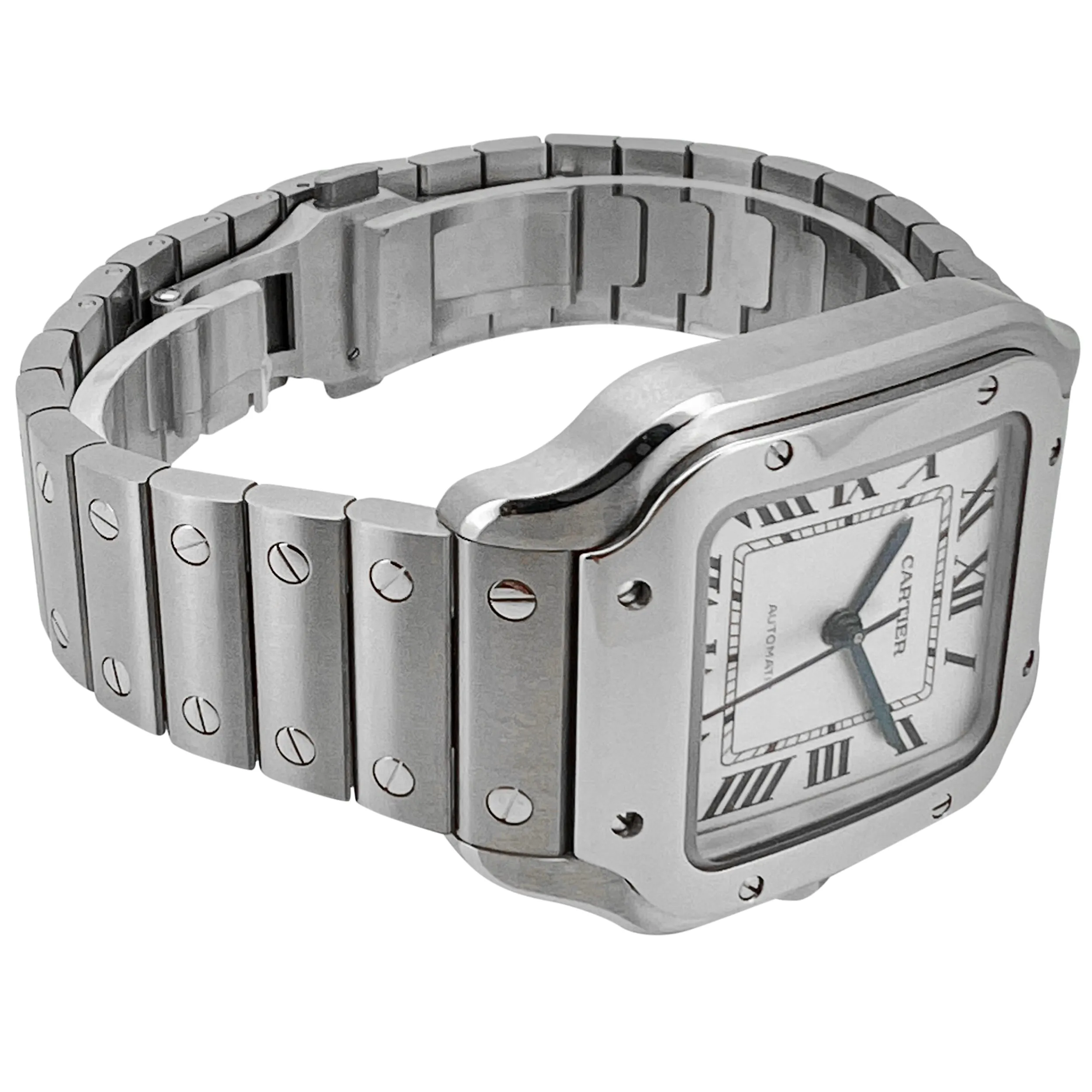 WSSA0029